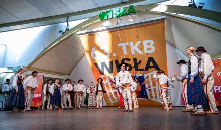 Zdjęcia: Natalia Gazurek